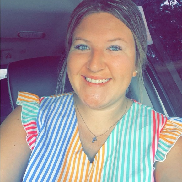 kayliecarver